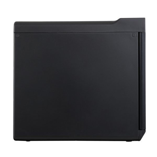 Devanti 10 Trays Food Dehydrator Stainless Steel Tray - Image 4