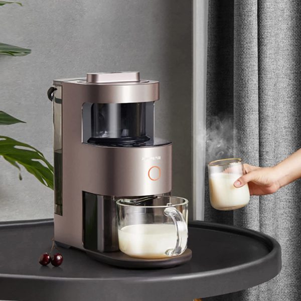 Joyoung High Speed Power Blender Food Processor - Image 6