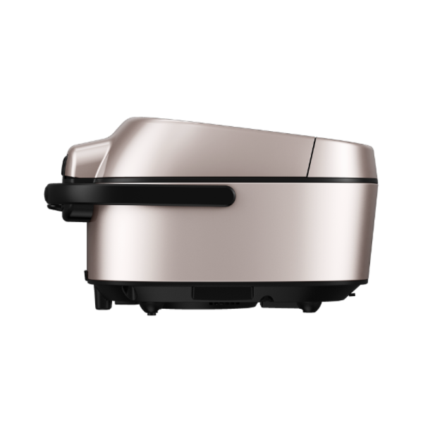 Midea 5L Multi-function IH Rice Cooker - Image 5