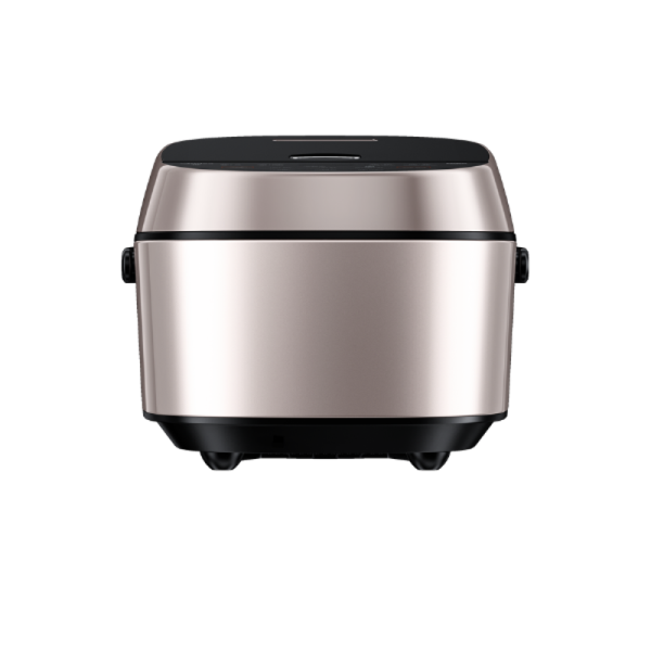 Midea 5L Multi-function IH Rice Cooker - Image 6