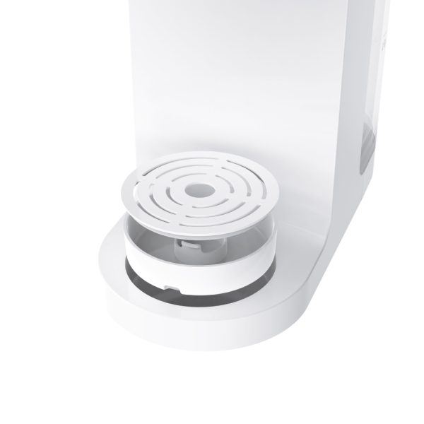 Water Dispenser With Filter - Image 3
