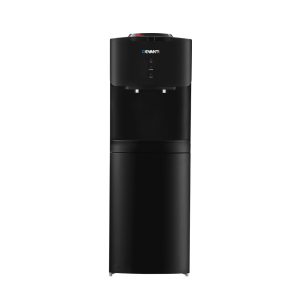 Devanti Water Dispenser Stand Black