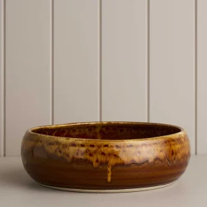 Robert Gordon Salad Bowl 'Crema'