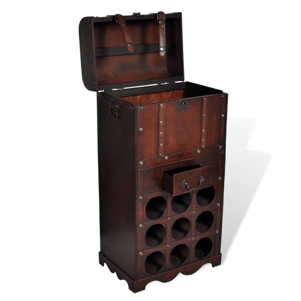 The Wine Haven Chest - Image 3