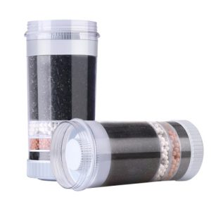 Devanti Water Dispenser 6-Stage Filter 2 Pack