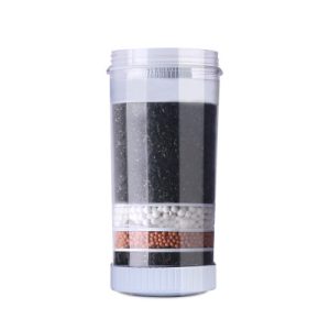 Devanti Water Dispenser 6-Stage Filter