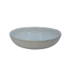 Randle Plate White