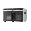 Devanti 16-Tray Dual-Zone Food Dehydrator