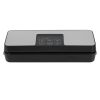 Devanti Food Vacuum Sealer Machine Fresh Storage Auto Seal Slide Cutter 5 Modes