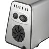 RAF 1800W Electric Meat Grinder