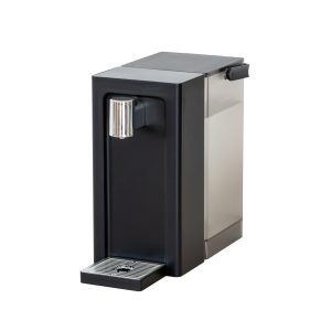 Instant Hot Water Dispenser 3L – Adjustable Temperature and Cup Sizes
