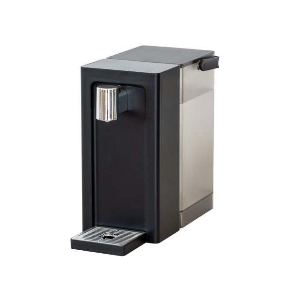 Instant Hot Water Dispenser 3L – Adjustable Temperature and Cup Sizes