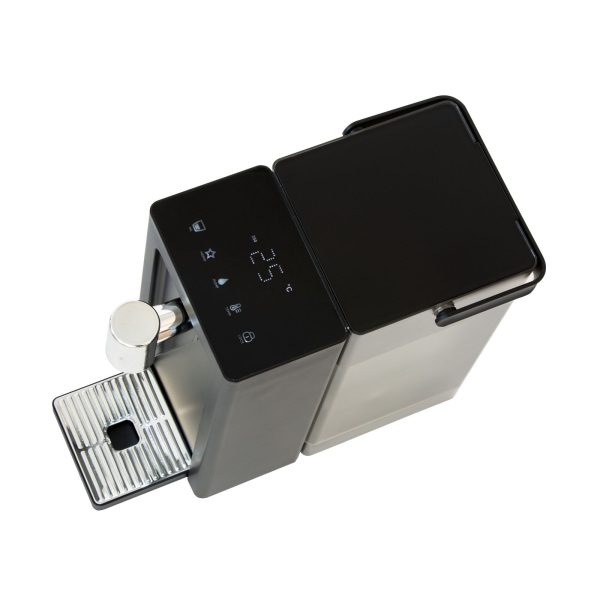 Instant Hot Water Dispenser 3L – Adjustable Temperature and Cup Sizes - Image 2